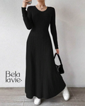 Vestido Carmela