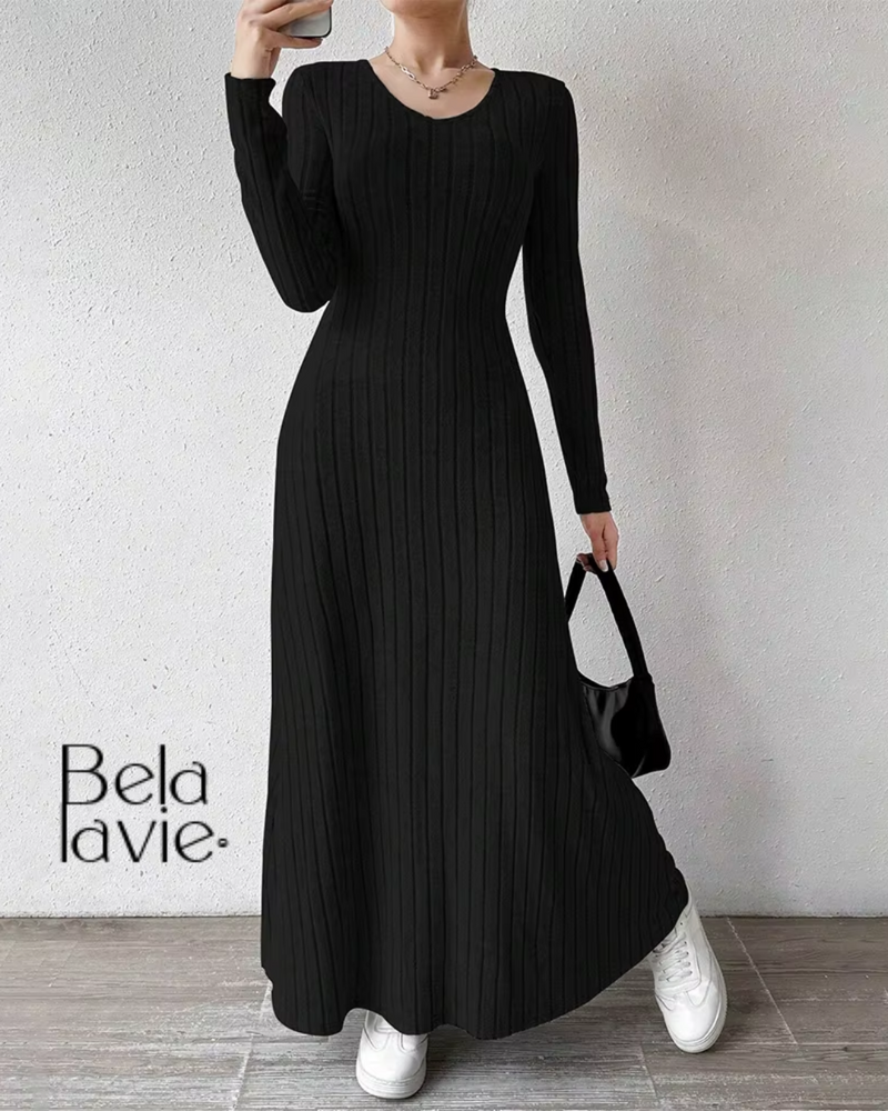 Vestido Carmela