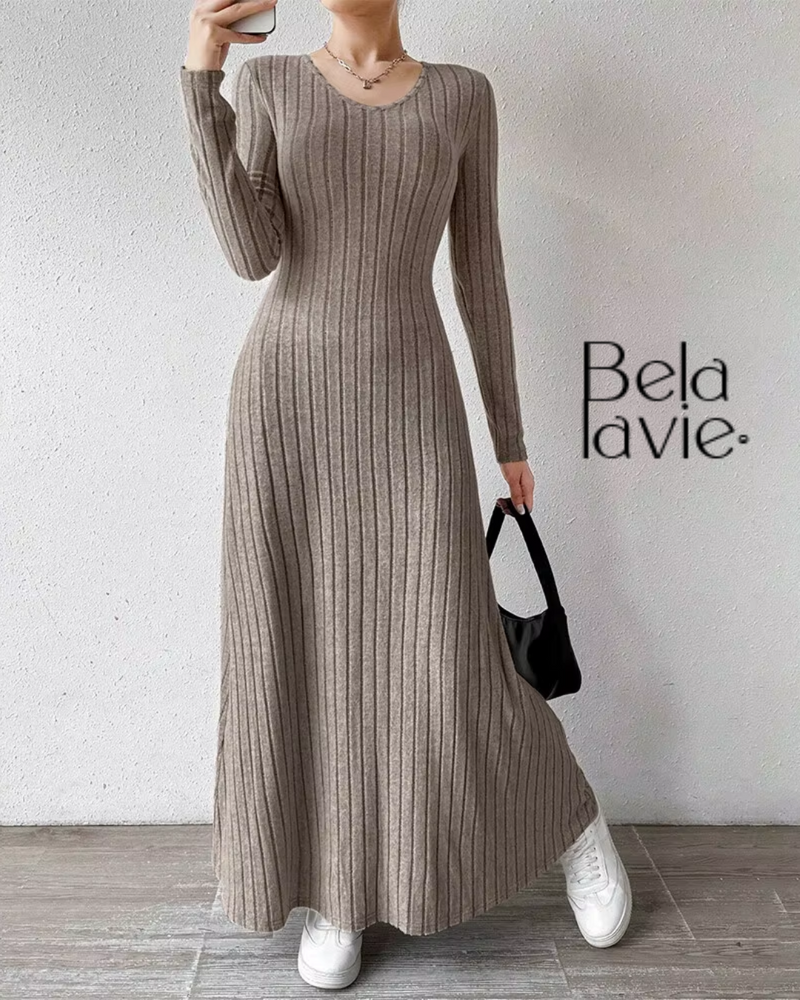 Vestido Carmela