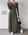 Vestido Carmela