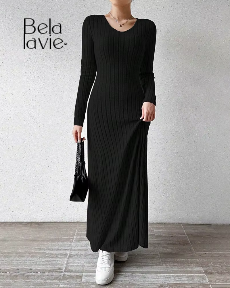 Vestido Carmela