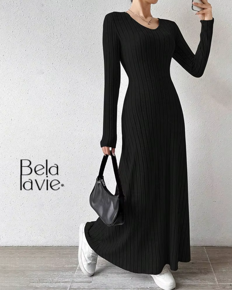 Vestido Carmela