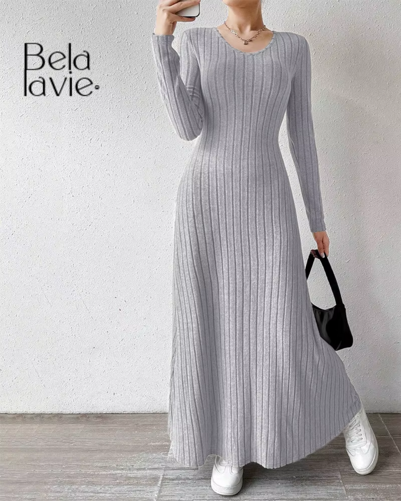 Vestido Carmela