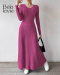 Vestido Carmela