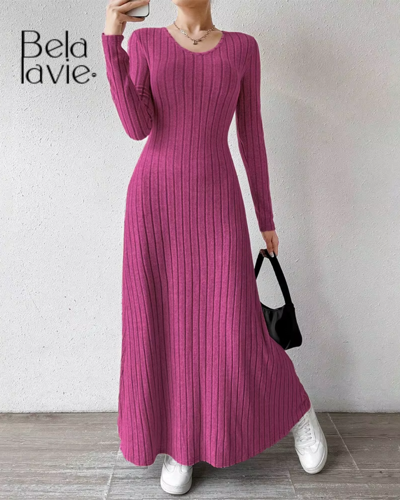 Vestido Carmela