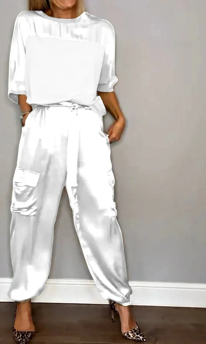 Conjunto Antonella