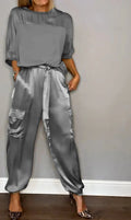 Conjunto Antonella