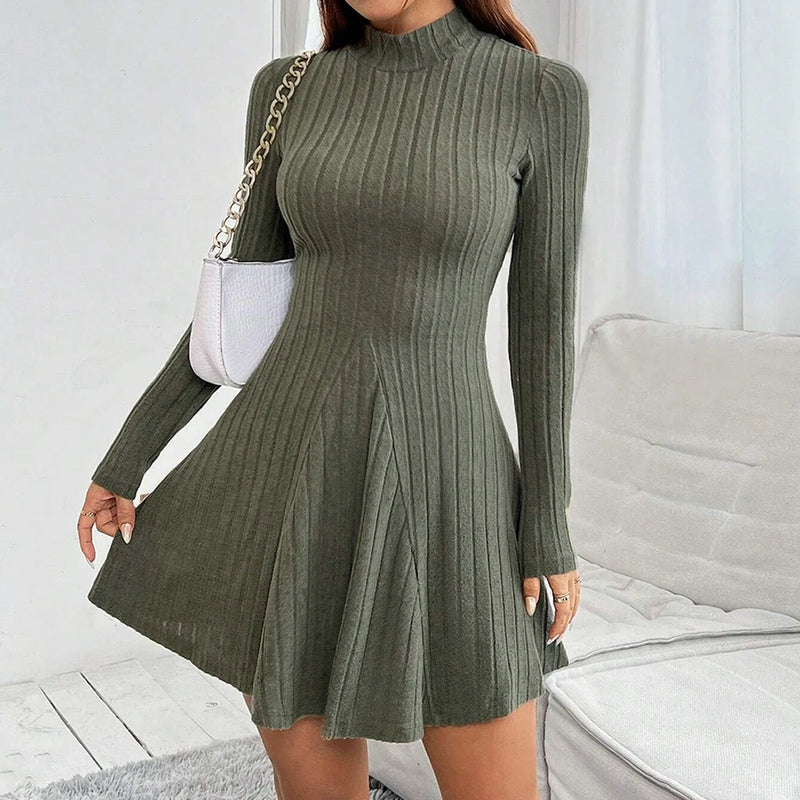 Vestido Grace