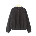 Conjunto Moletom Adele