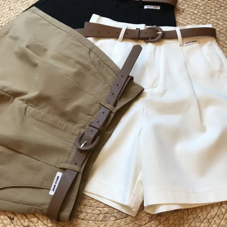 Shorts Liora