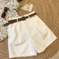 Shorts Liora