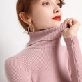 Camisa Blusa Xanthe Gola Alta
