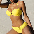 Biquini Thalia Praia | Verão