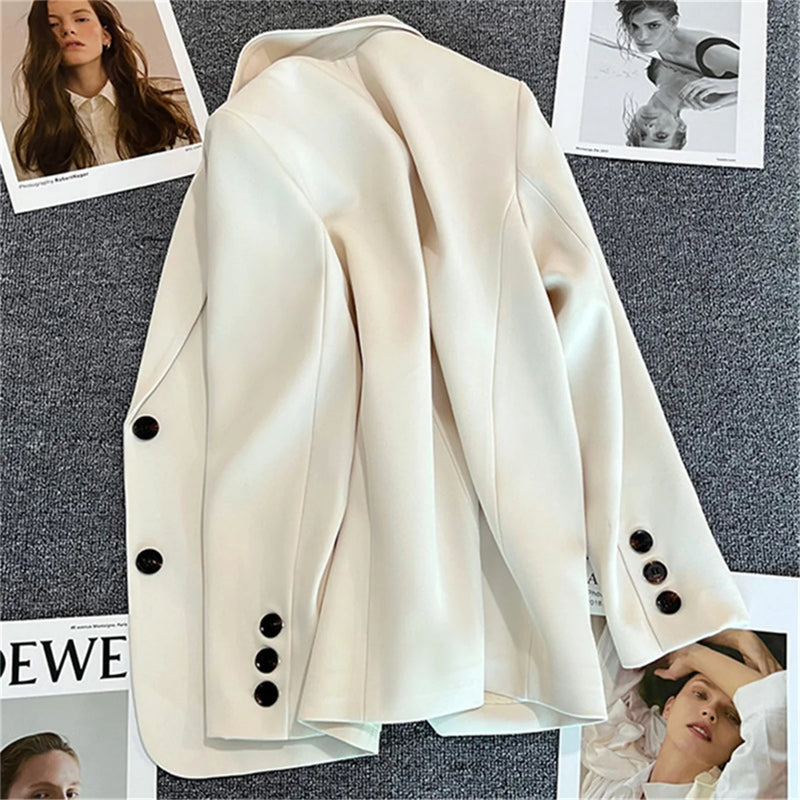 Blazer Aurora