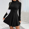 Vestido Grace